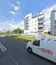 Korżel. Okulistyczne centrum chirurgii NZOZ
