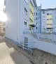 Korżel Karol, Specjalista Chorób Oczu