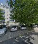 La Dolce vita szkola jezyka wloskiego